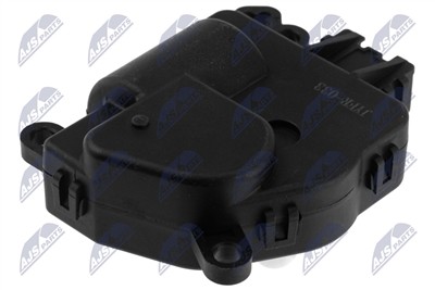 NTY CNG-FR-033 EAN: 5902048393876.