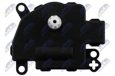 NTY CNG-FR-033 EAN: 5902048393876.