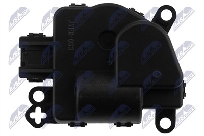 NTY CNG-FR-033 EAN: 5902048393876.