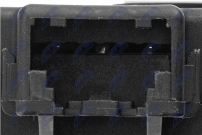 NTY CNG-FR-033 EAN: 5902048393876.