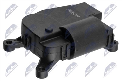 NTY CNG-FR-044 EAN: 5902048394217.