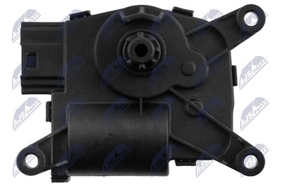 NTY CNG-FR-044 EAN: 5902048394217.