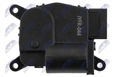 NTY CNG-FR-044 EAN: 5902048394217.