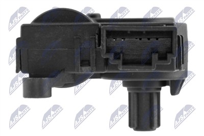 NTY CNG-FR-044 EAN: 5902048394217.