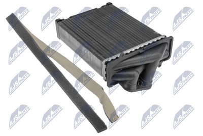 NTY CNG-FT-010 EAN: 5902048220691.