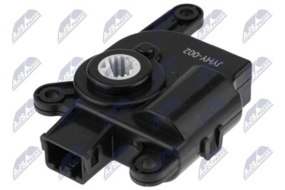 NTY CNG-HY-002 EAN: 5902048393975.