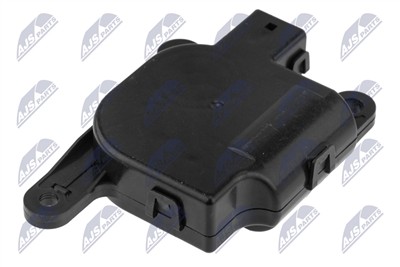 NTY CNG-HY-002 EAN: 5902048393975.