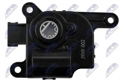 NTY CNG-HY-002 EAN: 5902048393975.