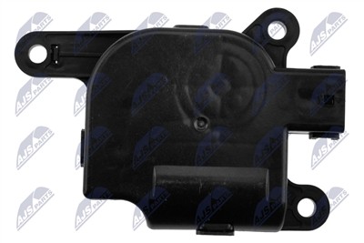 NTY CNG-HY-002 EAN: 5902048393975.