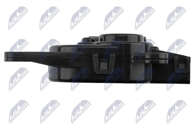 NTY CNG-HY-002 EAN: 5902048393975.