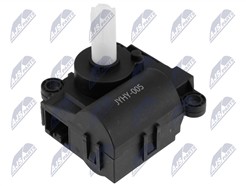 NTY CNG-HY-005