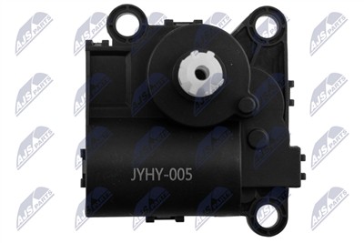 NTY CNG-HY-005 EAN: 5902048394002.