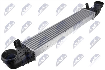 NTY CNG-ME-011 EAN: 5902048381651.