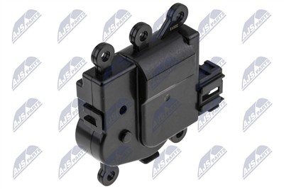 NTY CNG-MZ-001 EAN: 5902048394019.