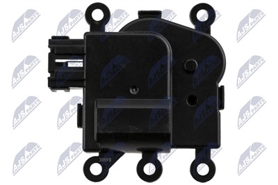 NTY CNG-MZ-001 EAN: 5902048394019.