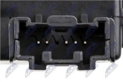 NTY CNG-MZ-001 EAN: 5902048394019.