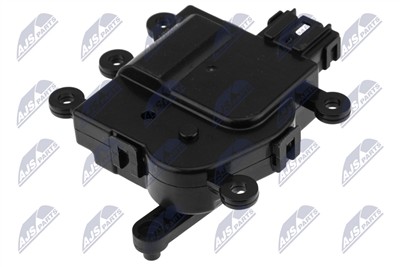 NTY CNG-MZ-002 EAN: 5902048394026.