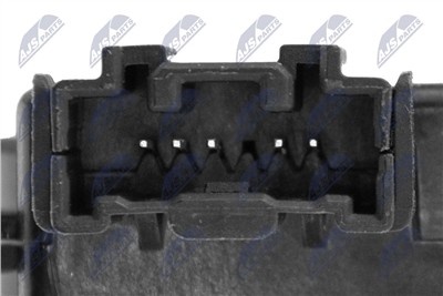 NTY CNG-MZ-002 EAN: 5902048394026.