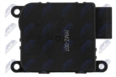 NTY CNG-MZ-007 EAN: 5902048394071.