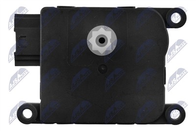 NTY CNG-MZ-007 EAN: 5902048394071.