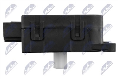 NTY CNG-MZ-007 EAN: 5902048394071.