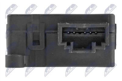 NTY CNG-MZ-007 EAN: 5902048394071.