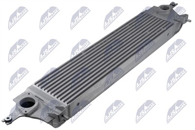 NTY CNG-NS-000 EAN: 5902048370082.