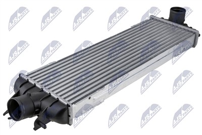 NTY CNG-NS-003 EAN: 5902048370143.