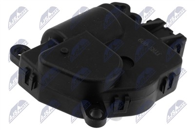 NTY CNG-NS-009 EAN: 5902048394200.