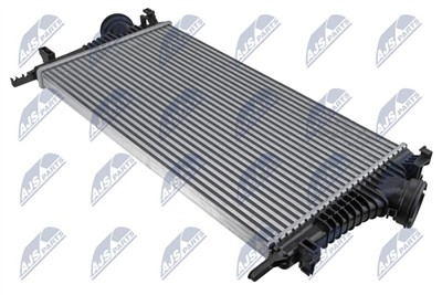 NTY CNG-PL-010 EAN: 5902048370280.