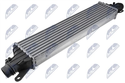 NTY CNG-PL-015 EAN: 5902048379207.