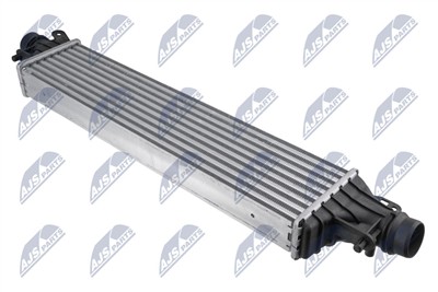 NTY CNG-PL-015 EAN: 5902048379207.