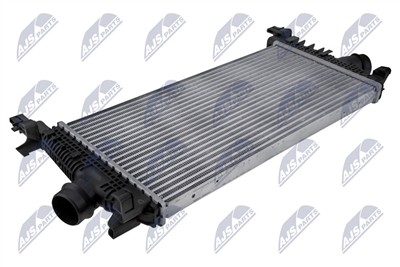 NTY CNG-PL-018