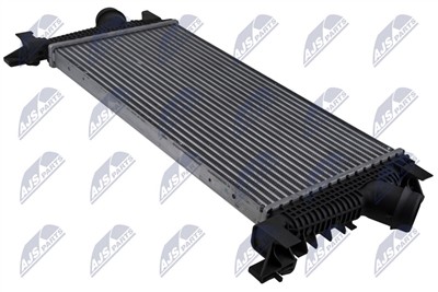 NTY CNG-PL-018