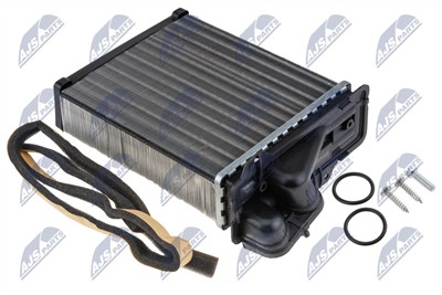 NTY CNG-RE-000 EAN: 5902048364401.