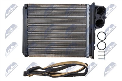 NTY CNG-RE-000 EAN: 5902048364401.