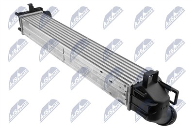 NTY CNG-RE-009 EAN: 5902048379245.