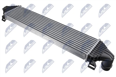 NTY CNG-VV-000 EAN: 5902048372604.