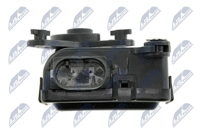 NTY CNG-VW-000 EAN: 5902048098641.