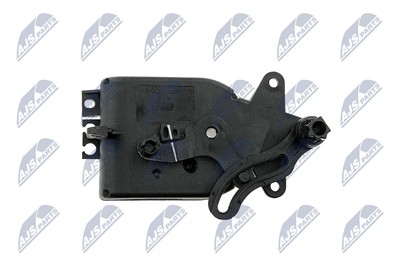 NTY CNG-VW-002 EAN: 5902048098672.