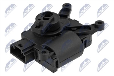 NTY CNG-VW-003 EAN: 5902048244604.