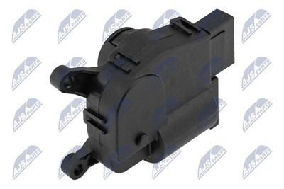 NTY CNG-VW-003 EAN: 5902048244604.