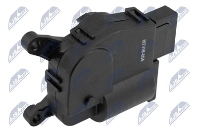 NTY CNG-VW-004 EAN: 5902048244499.