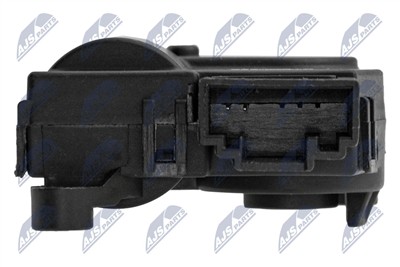 NTY CNG-VW-004 EAN: 5902048244499.