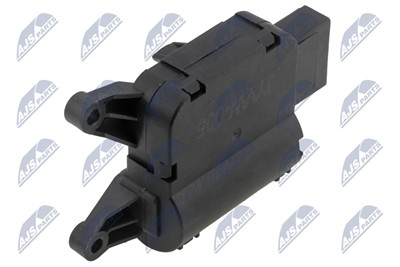 NTY CNG-VW-005 EAN: 5902048244505.