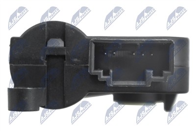 NTY CNG-VW-005 EAN: 5902048244505.