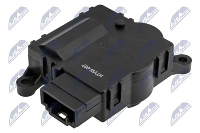 NTY CNG-VW-007 EAN: 5902048244529.