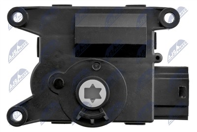 NTY CNG-VW-007 EAN: 5902048244529.