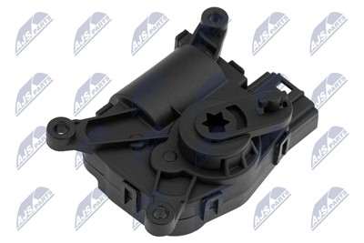 NTY CNG-VW-010 EAN: 5902048244567.