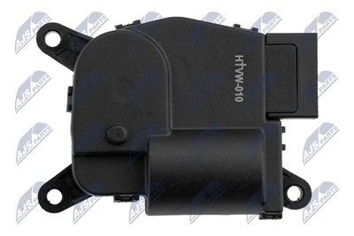 NTY CNG-VW-010 EAN: 5902048244567.